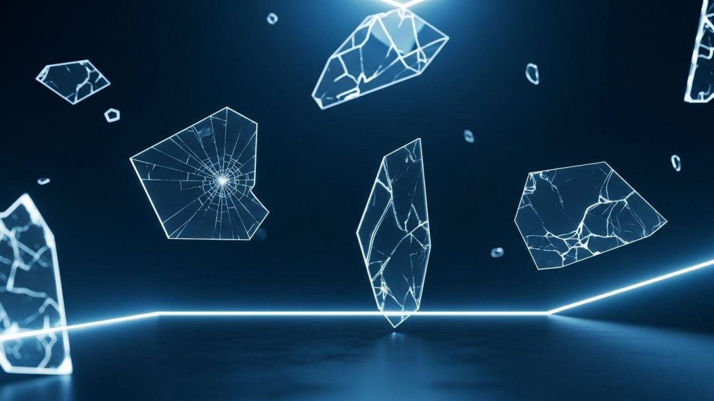 neoriginalnye stekla bezopasno li ustanavlivat 3