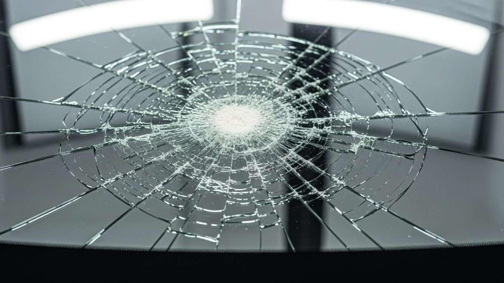 obzor luchshih antivandalnyh stekol dlya avtomobiley 1