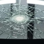 obzor luchshih antivandalnyh stekol dlya avtomobiley 1