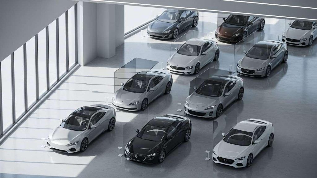 obzor luchshih antivandalnyh stekol dlya avtomobiley 2