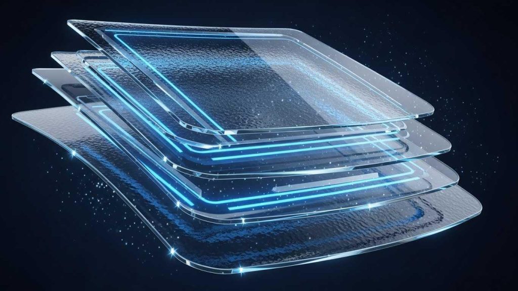 obzor luchshih antivandalnyh stekol dlya avtomobiley 3