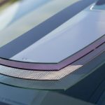 obzor materialov lobovogo stekla steklo plenka i pokrytiya 1