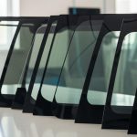 obzor stekol dlya inomarok i otechestvennyh mashin 1