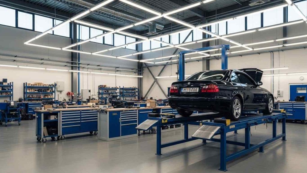 obzor stekol dlya inomarok i otechestvennyh mashin 2