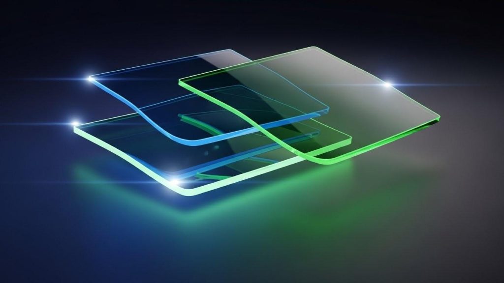 obzor stekol dlya inomarok i otechestvennyh mashin 3