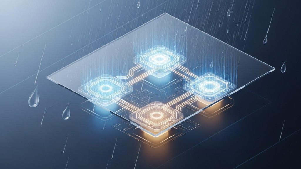 obzor stekol s datchikami dozhdya i sveta 2