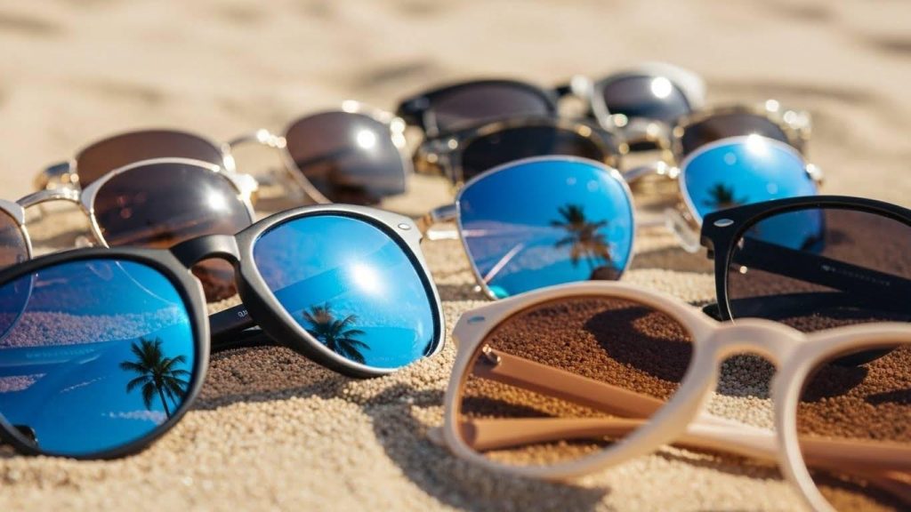 obzor stekol s uf filtrom dlya letnego sezona 1