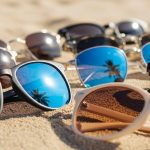 obzor stekol s uf filtrom dlya letnego sezona 1