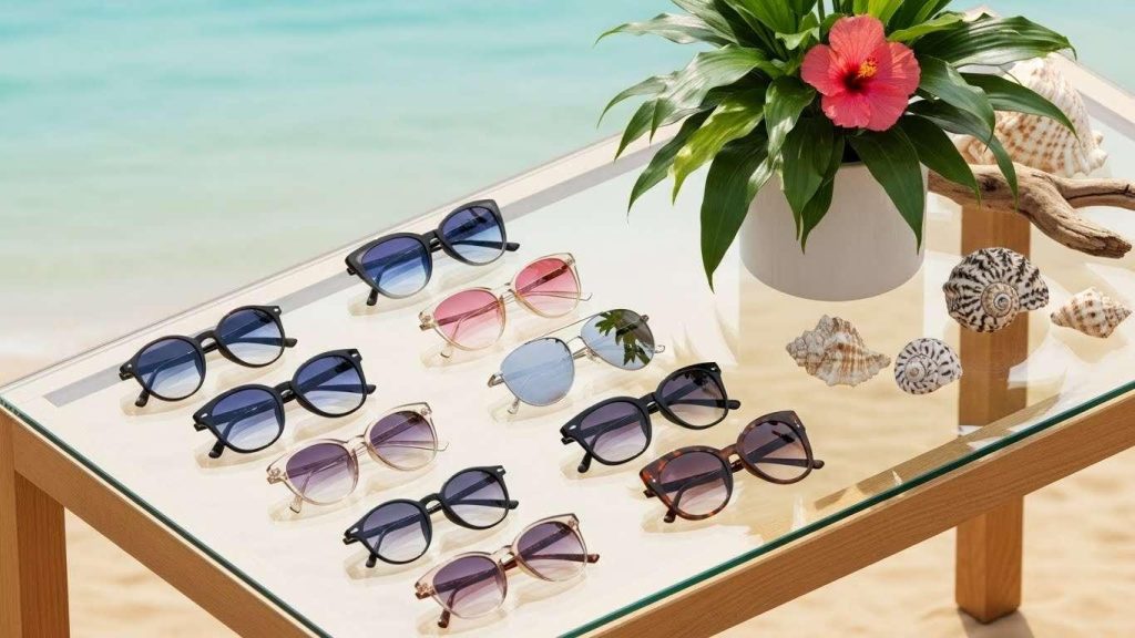 obzor stekol s uf filtrom dlya letnego sezona 2