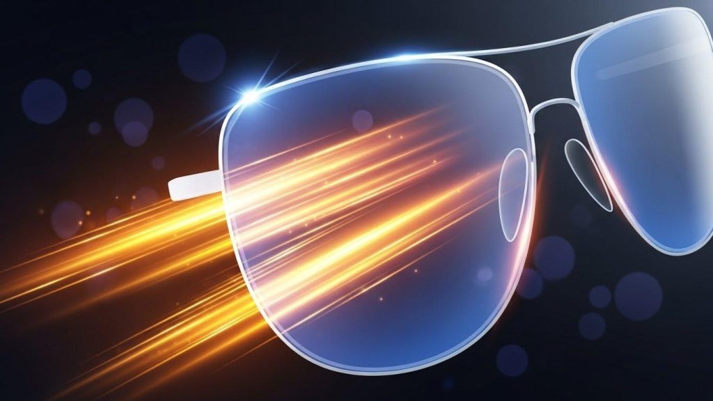 obzor stekol s uf filtrom dlya letnego sezona 3