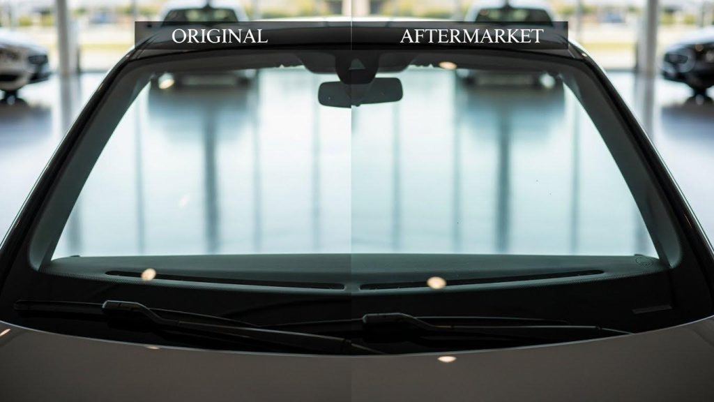 originalnye vs neoriginalnye stekla plyusy i minusy 1