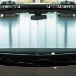 originalnye vs neoriginalnye stekla plyusy i minusy 1