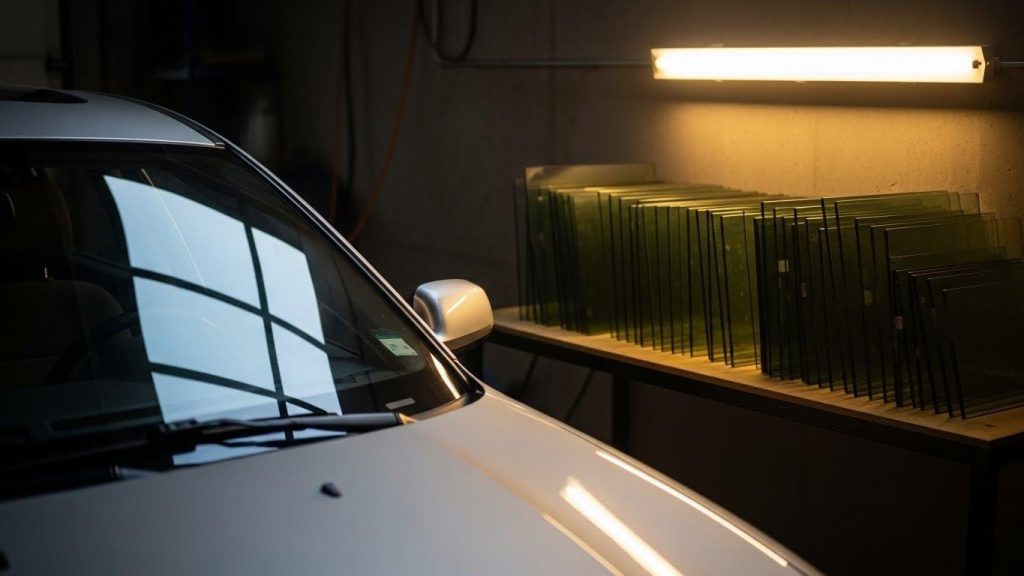 originalnye vs neoriginalnye stekla plyusy i minusy 3