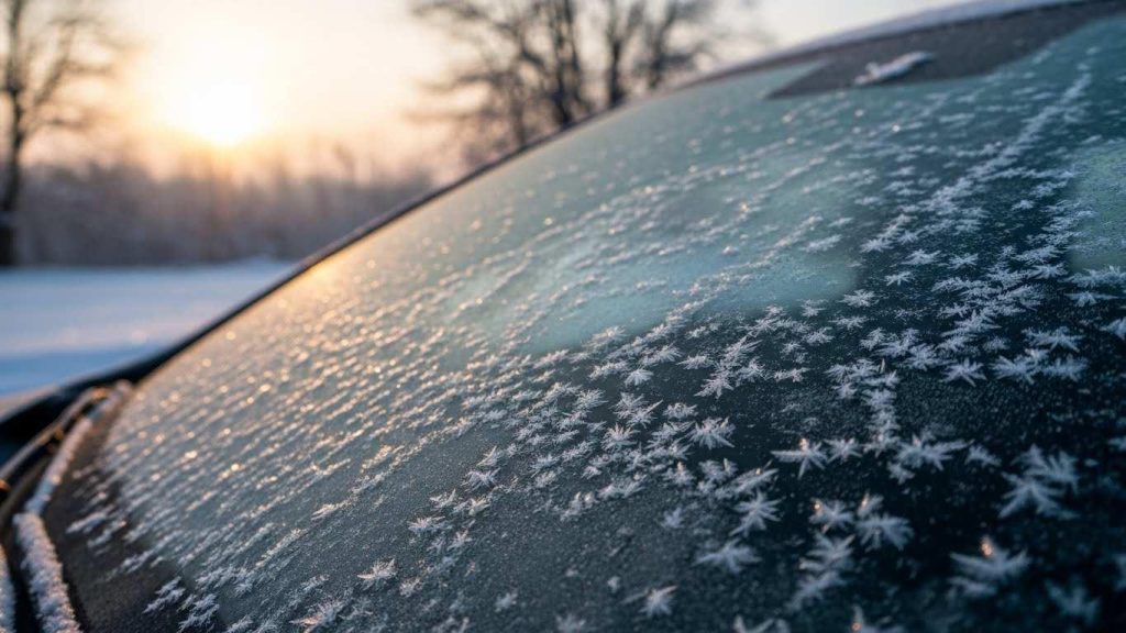 osobennosti avtomobilnyh stekol dlya holodnogo klimata 1
