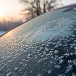 osobennosti avtomobilnyh stekol dlya holodnogo klimata 1