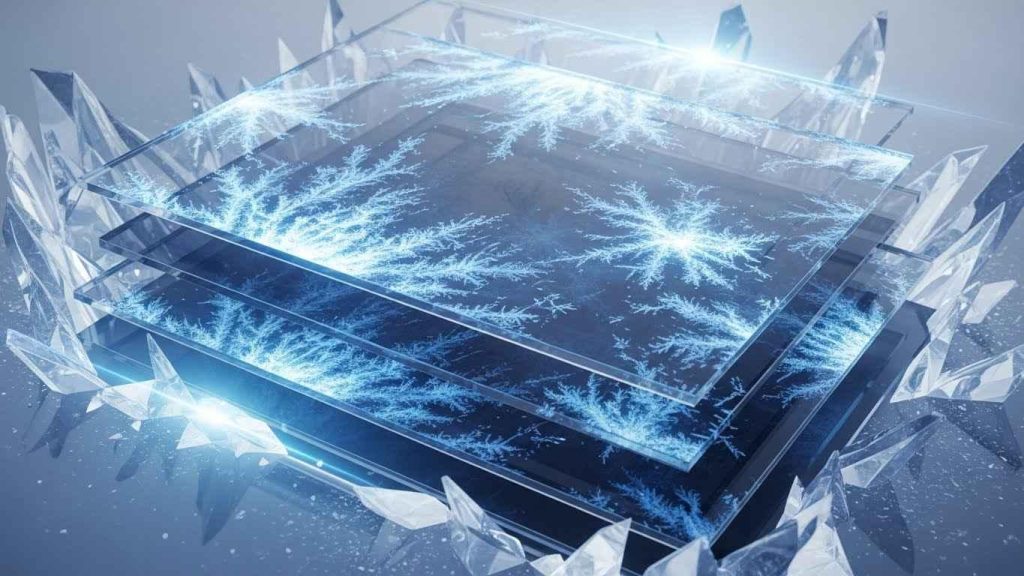 osobennosti avtomobilnyh stekol dlya holodnogo klimata 2