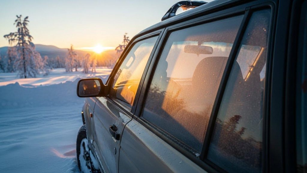 osobennosti avtomobilnyh stekol dlya holodnogo klimata 3