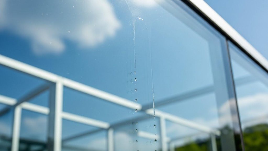 osobennosti uhoda i zaschity stekol guardian 1