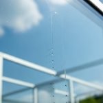 osobennosti uhoda i zaschity stekol guardian 1