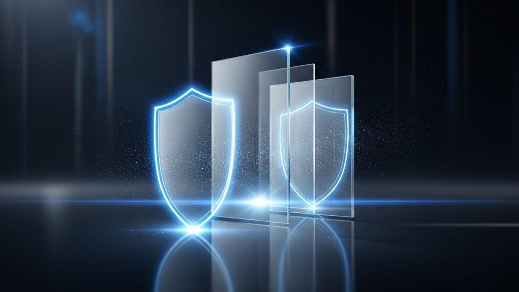 osobennosti uhoda i zaschity stekol guardian 3