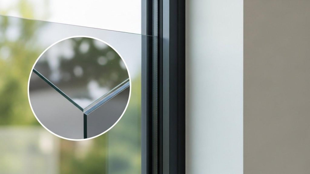 plenka dlya stekol zaschita tonirovka i antiblik 1