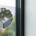 plenka dlya stekol zaschita tonirovka i antiblik 1