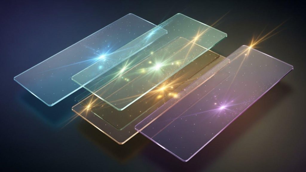 plenka dlya stekol zaschita tonirovka i antiblik 3