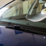 polirovka lobovogo stekla sovety dlya domashnih usloviy 1