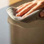 polirovka protiv carapin chem zaschitit steklo na dlitelnyy srok 1