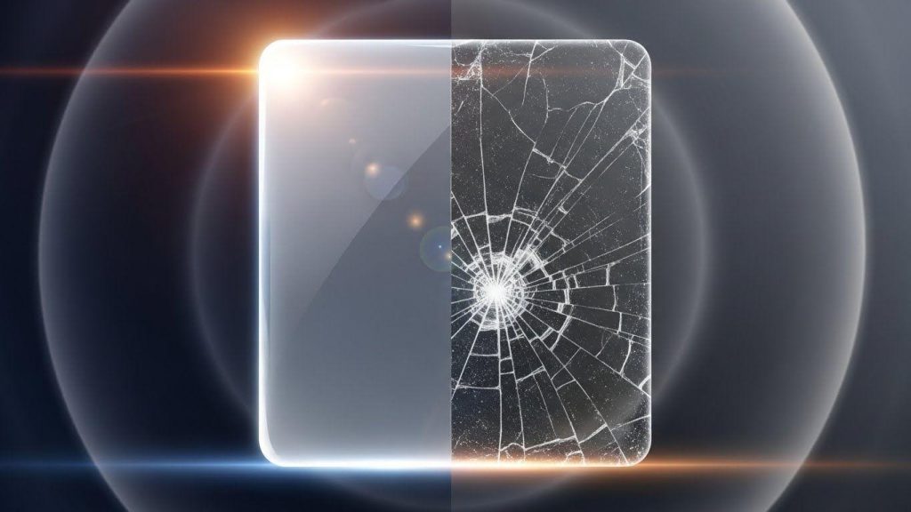 polirovka protiv carapin chem zaschitit steklo na dlitelnyy srok 3