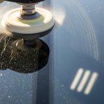 polirovka stekol avtomobilya kak vernut prozrachnost 1