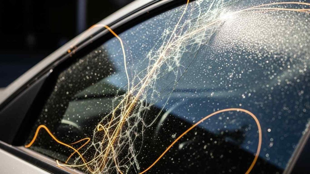 polirovka stekol avtomobilya kak vernut prozrachnost 2