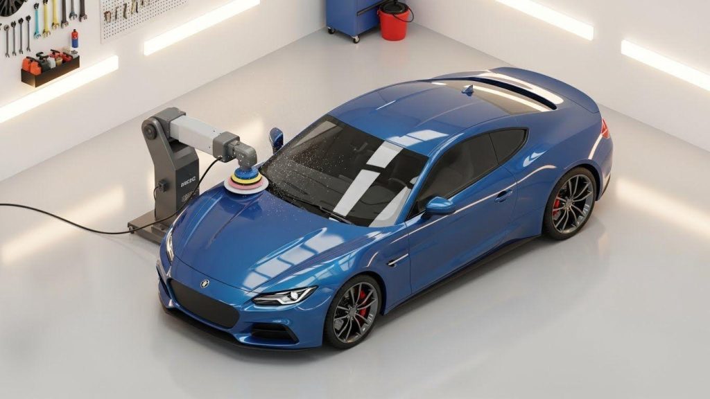 polirovka stekol avtomobilya kak vernut prozrachnost 3