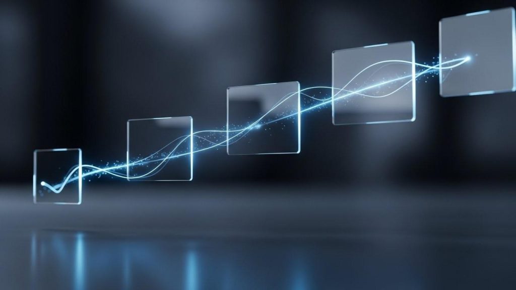 poshagovoe rukovodstvo po zamene stekol svoimi rukami 3