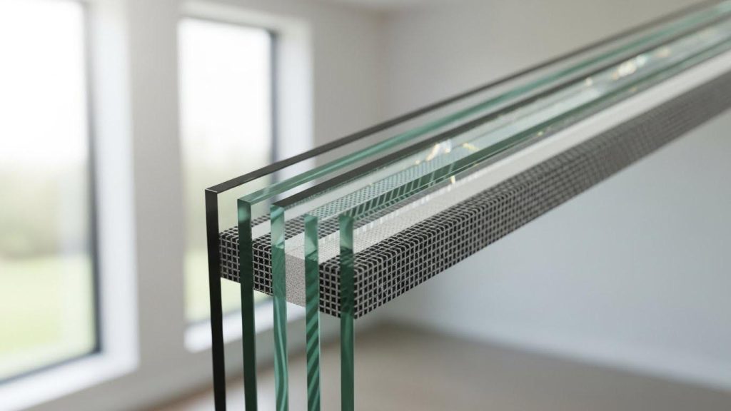 prakticheskie sovety po povysheniyu bezopasnosti stekol 1