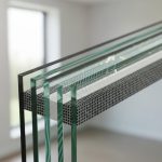 prakticheskie sovety po povysheniyu bezopasnosti stekol 1