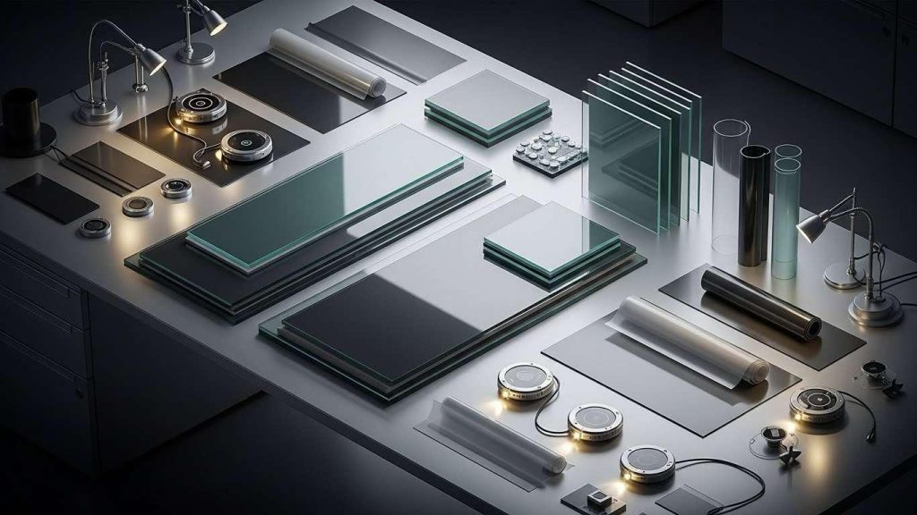 prakticheskie sovety po povysheniyu bezopasnosti stekol 2