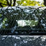 pravilnaya moyka stekol avtomobilya poshagovoe rukovodstvo 1