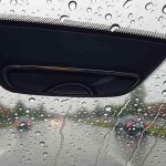 preimuschestva avtostekol s datchikami dozhdya 1