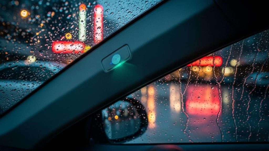 preimuschestva avtostekol s datchikami dozhdya 3