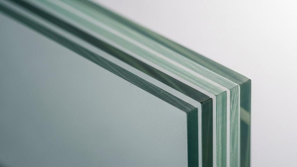 preimuschestva i nedostatki laminirovannyh stekol 1