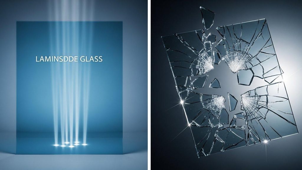 preimuschestva i nedostatki laminirovannyh stekol 2