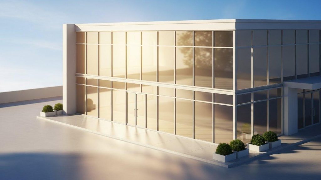 preimuschestva i nedostatki laminirovannyh stekol 3