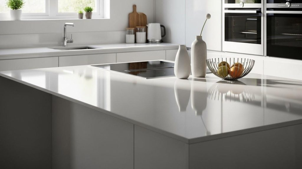 preimuschestva i rekomendacii po ekspluatacii laminex 1