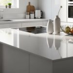 preimuschestva i rekomendacii po ekspluatacii laminex 1