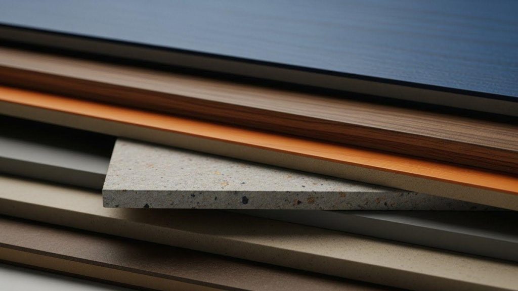 preimuschestva i rekomendacii po ekspluatacii laminex 2