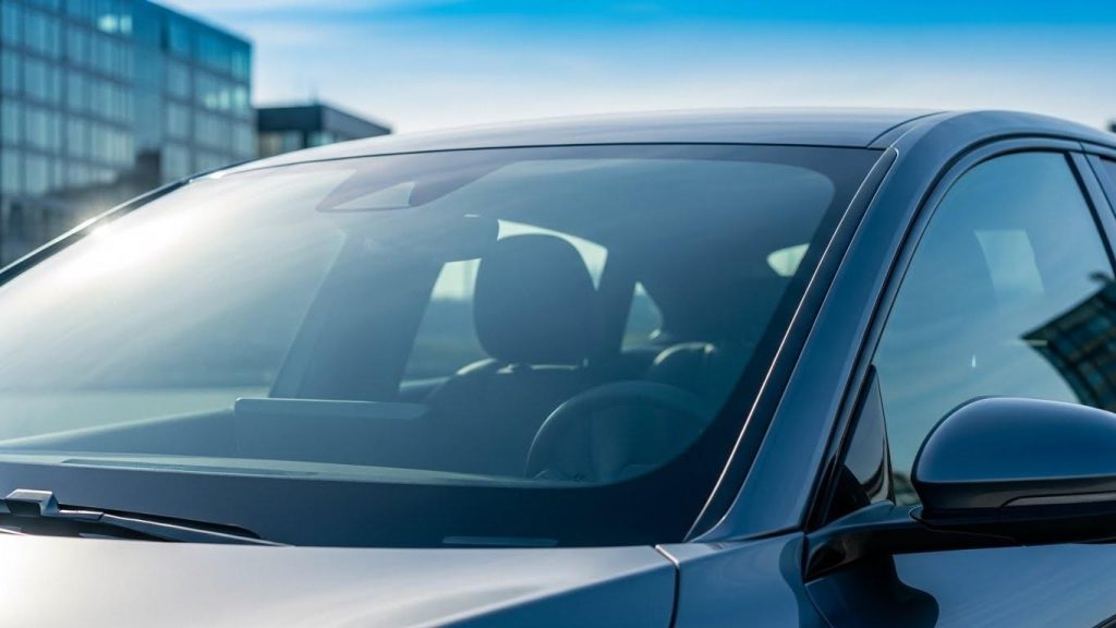 preimuschestva originalnyh avtomobilnyh stekol 1