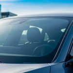 preimuschestva originalnyh avtomobilnyh stekol 1