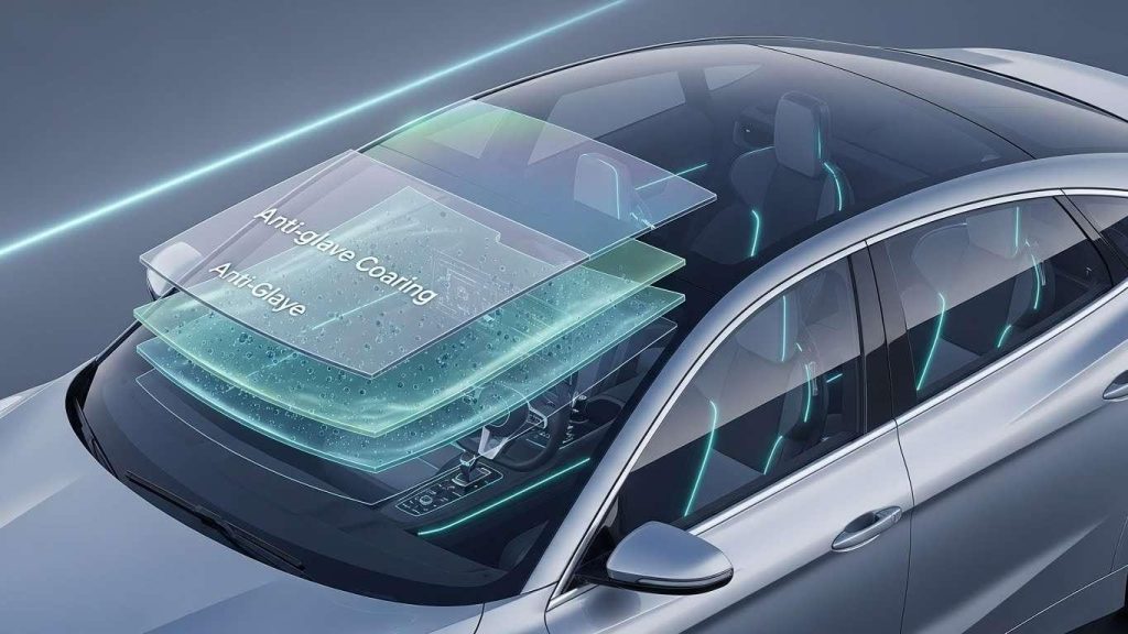 preimuschestva originalnyh avtomobilnyh stekol 2