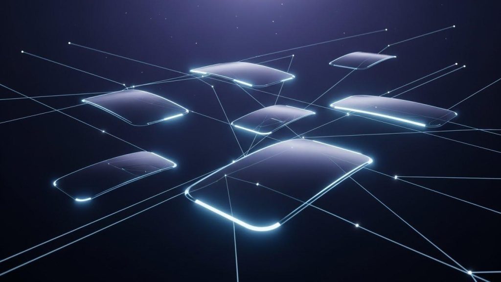 preimuschestva originalnyh avtomobilnyh stekol 3